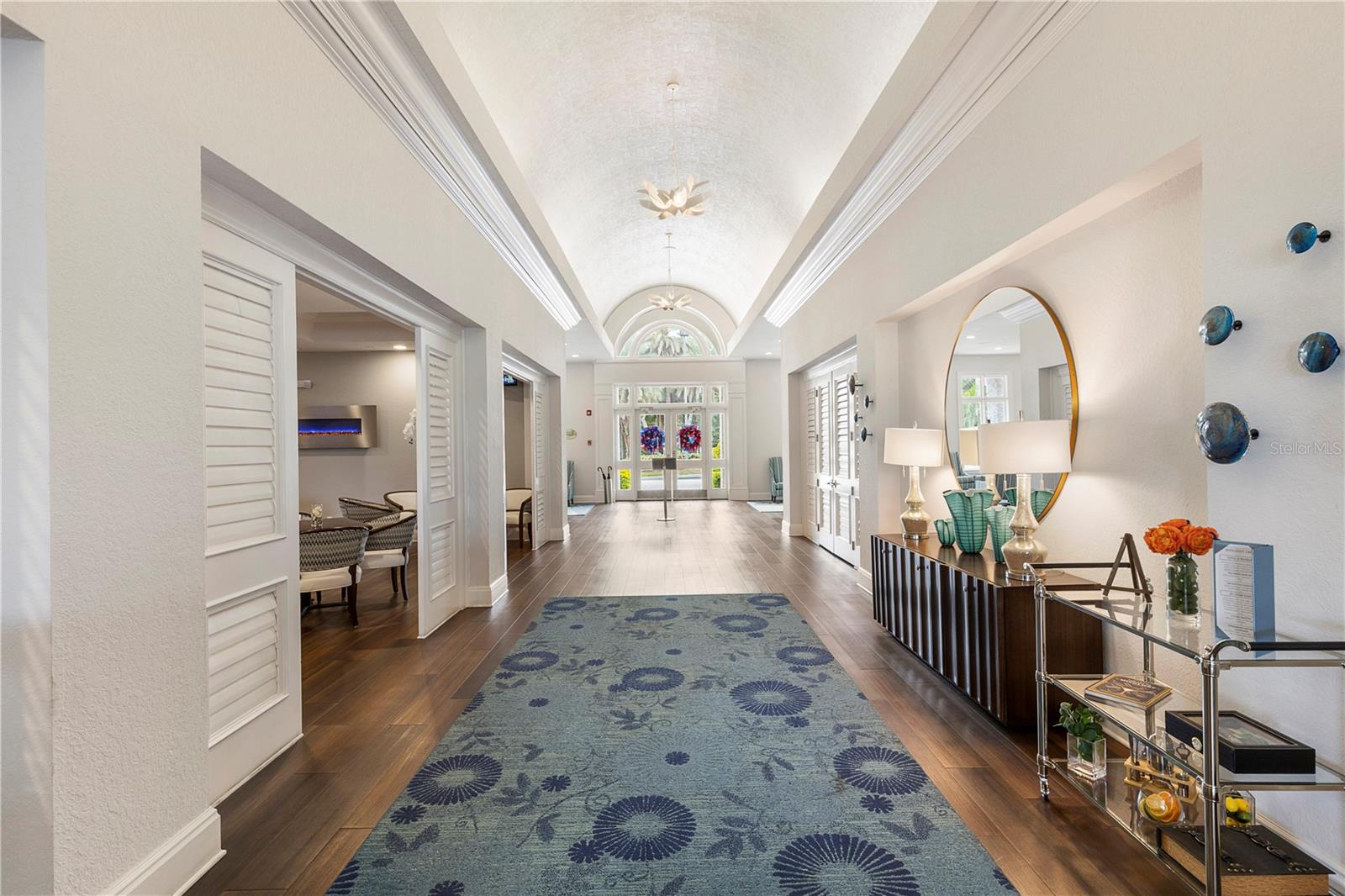 4602 ROYAL DORNOCH CIR, BRADENTON, FL, 34211