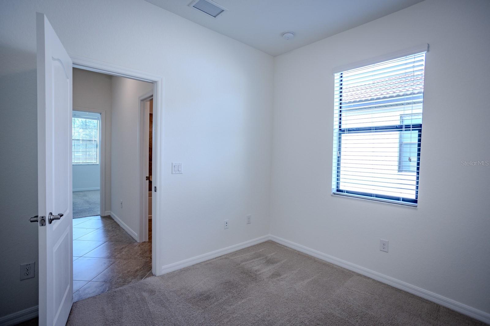 4602 ROYAL DORNOCH CIR, BRADENTON, FL, 34211