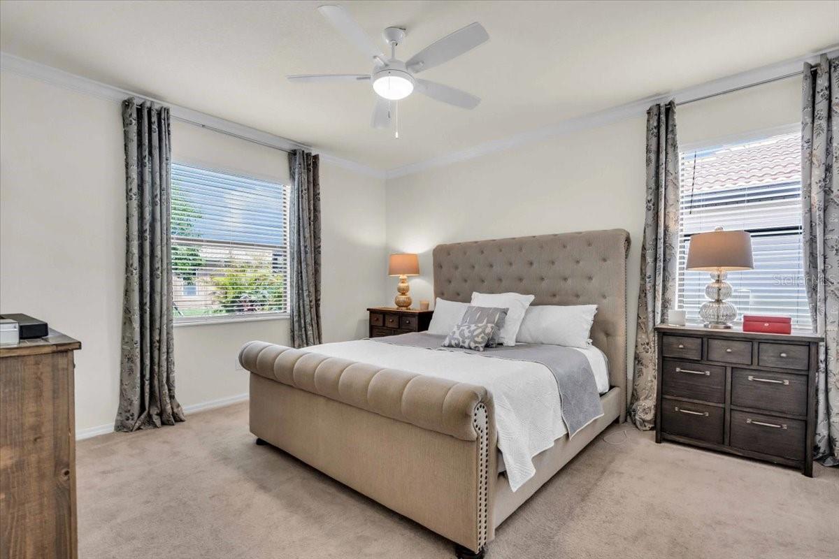 4602 ROYAL DORNOCH CIR, BRADENTON, FL, 34211