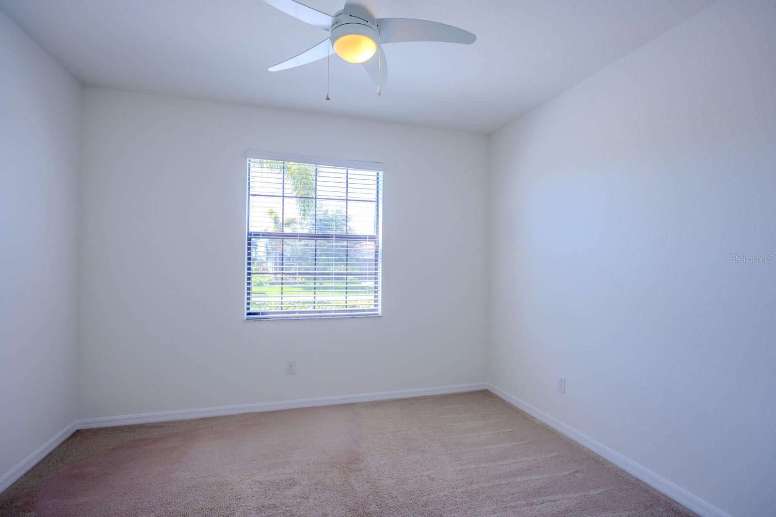 4602 ROYAL DORNOCH CIR, BRADENTON, FL, 34211