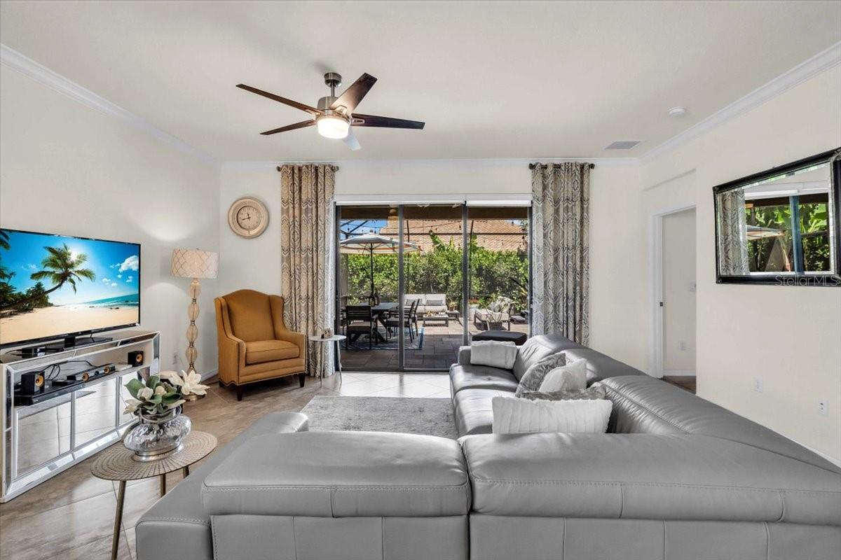 4602 ROYAL DORNOCH CIR, BRADENTON, FL, 34211