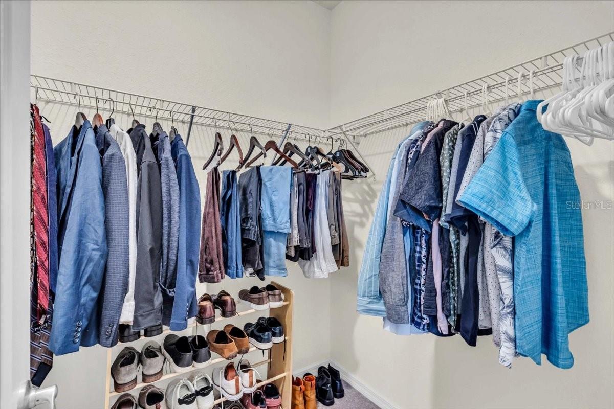 4602 ROYAL DORNOCH CIR, BRADENTON, FL, 34211