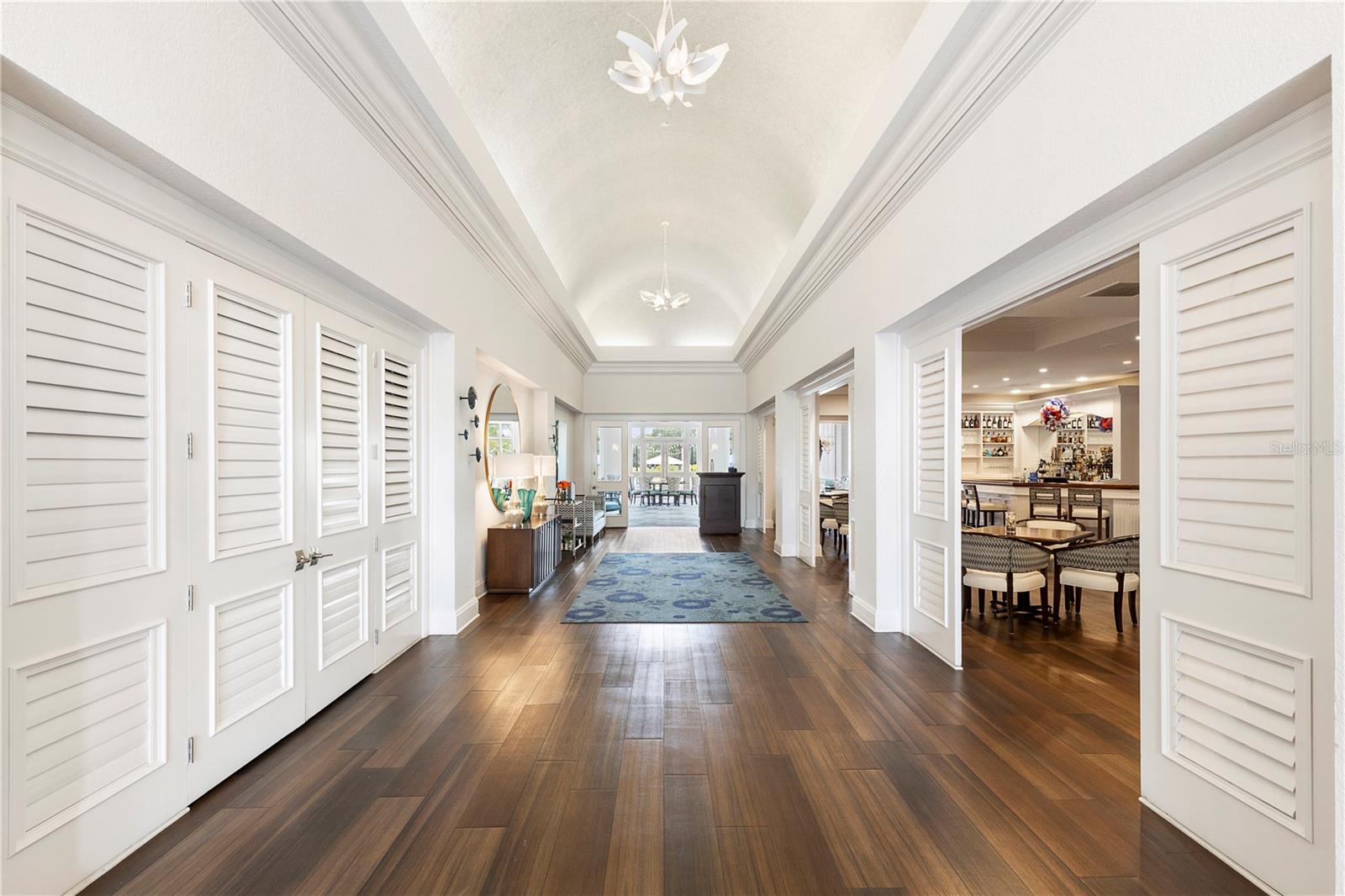 4602 ROYAL DORNOCH CIR, BRADENTON, FL, 34211