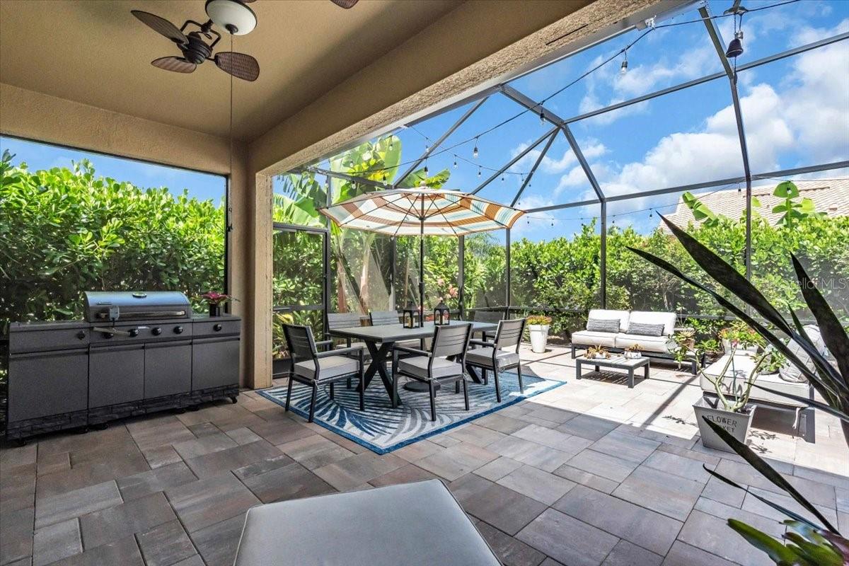 4602 ROYAL DORNOCH CIR, BRADENTON, FL, 34211