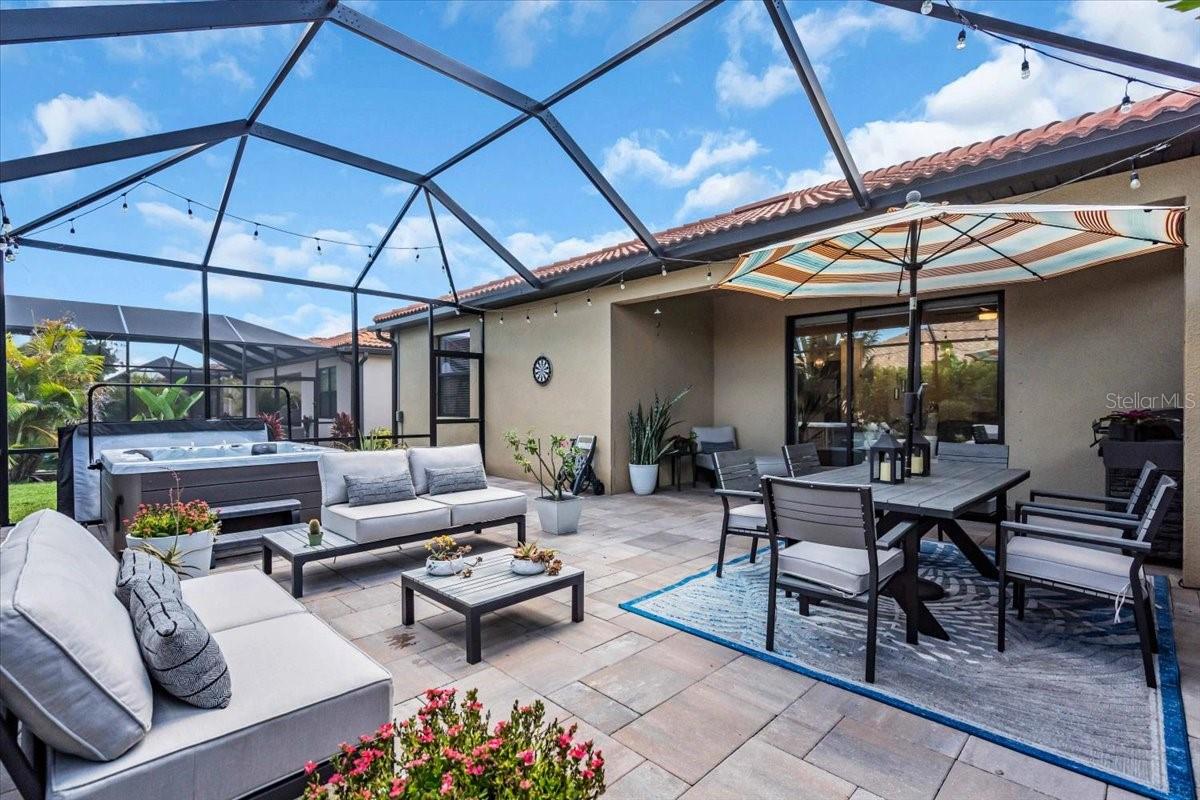 4602 ROYAL DORNOCH CIR, BRADENTON, FL, 34211