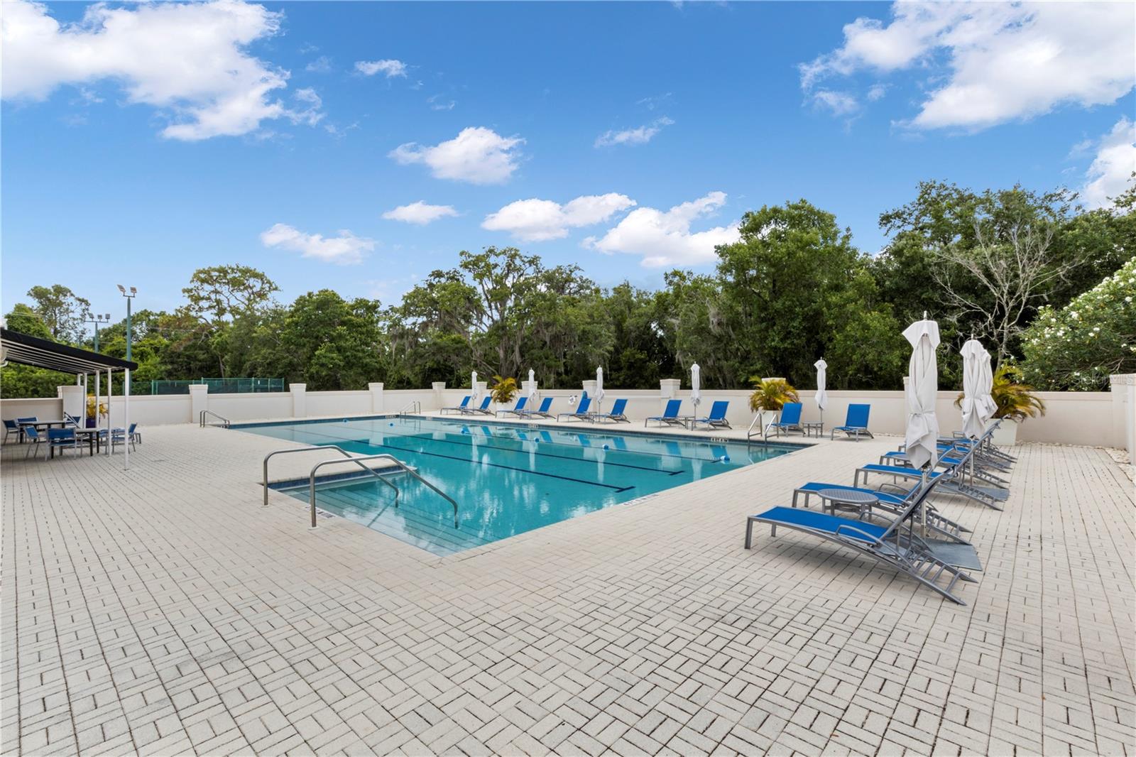 4602 ROYAL DORNOCH CIR, BRADENTON, FL, 34211