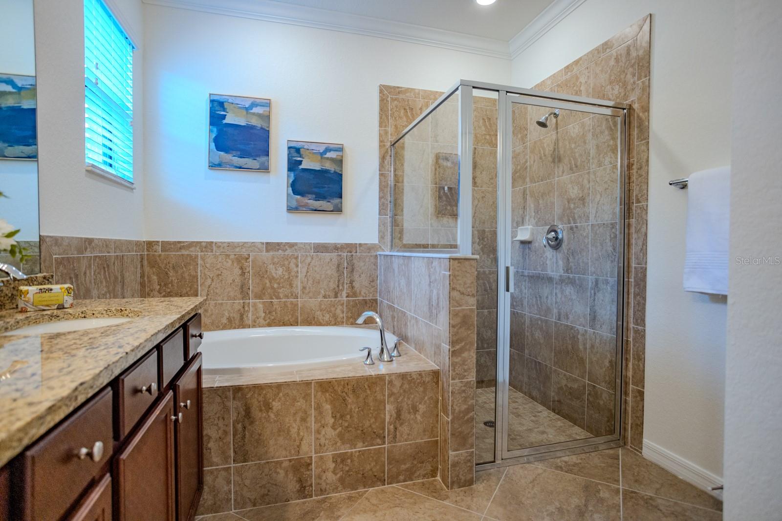 4602 ROYAL DORNOCH CIR, BRADENTON, FL, 34211