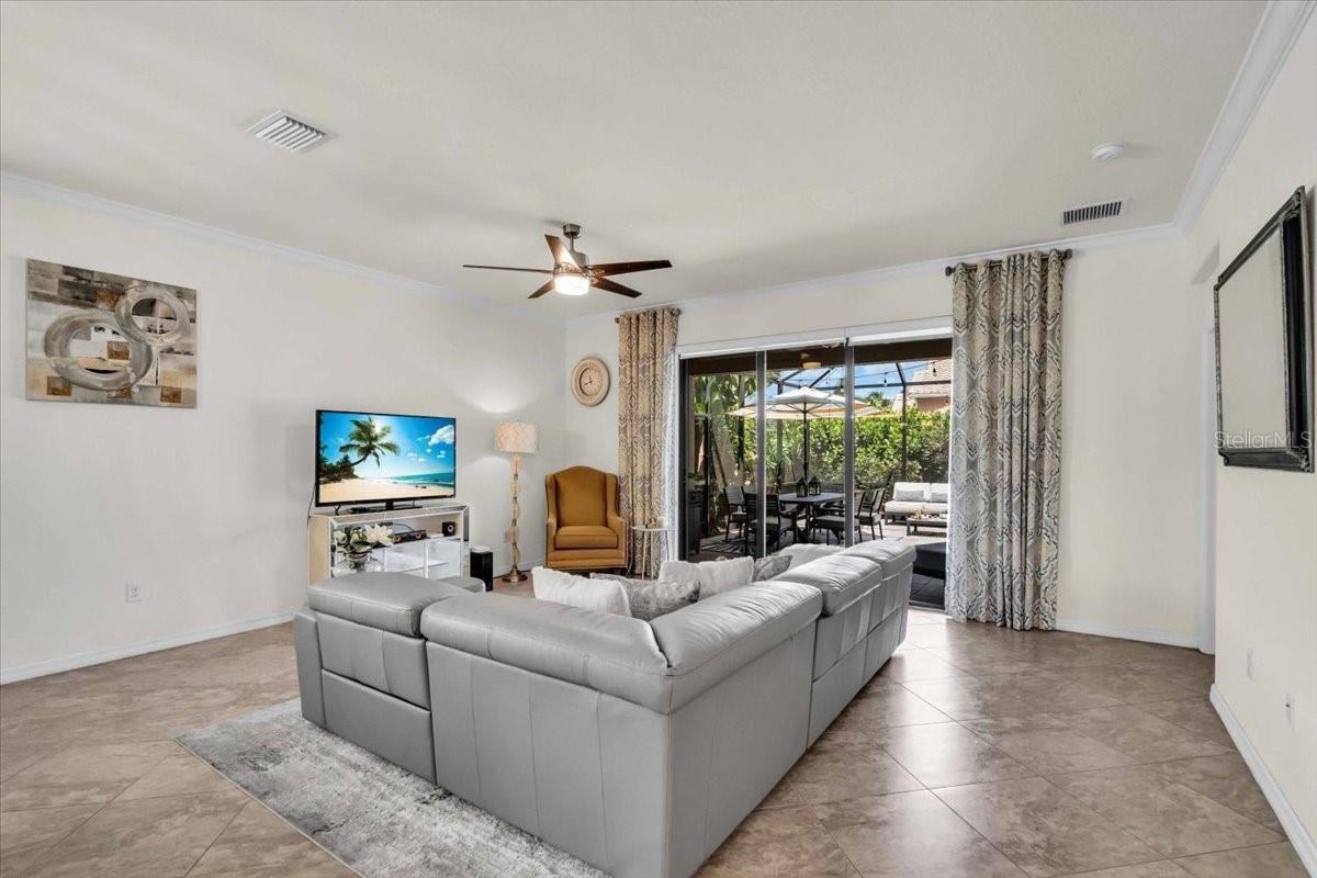 4602 ROYAL DORNOCH CIR, BRADENTON, FL, 34211