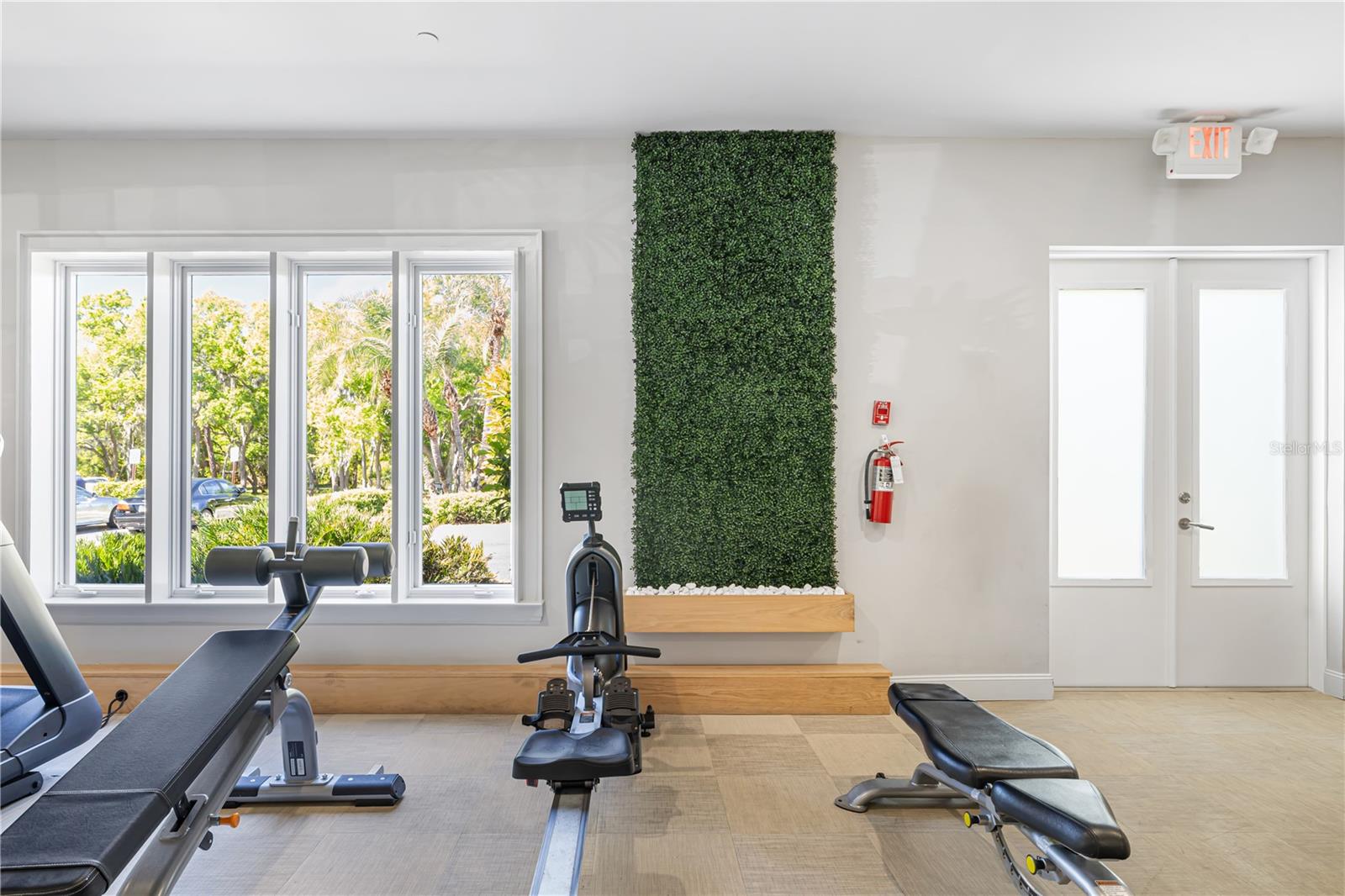 4602 ROYAL DORNOCH CIR, BRADENTON, FL, 34211