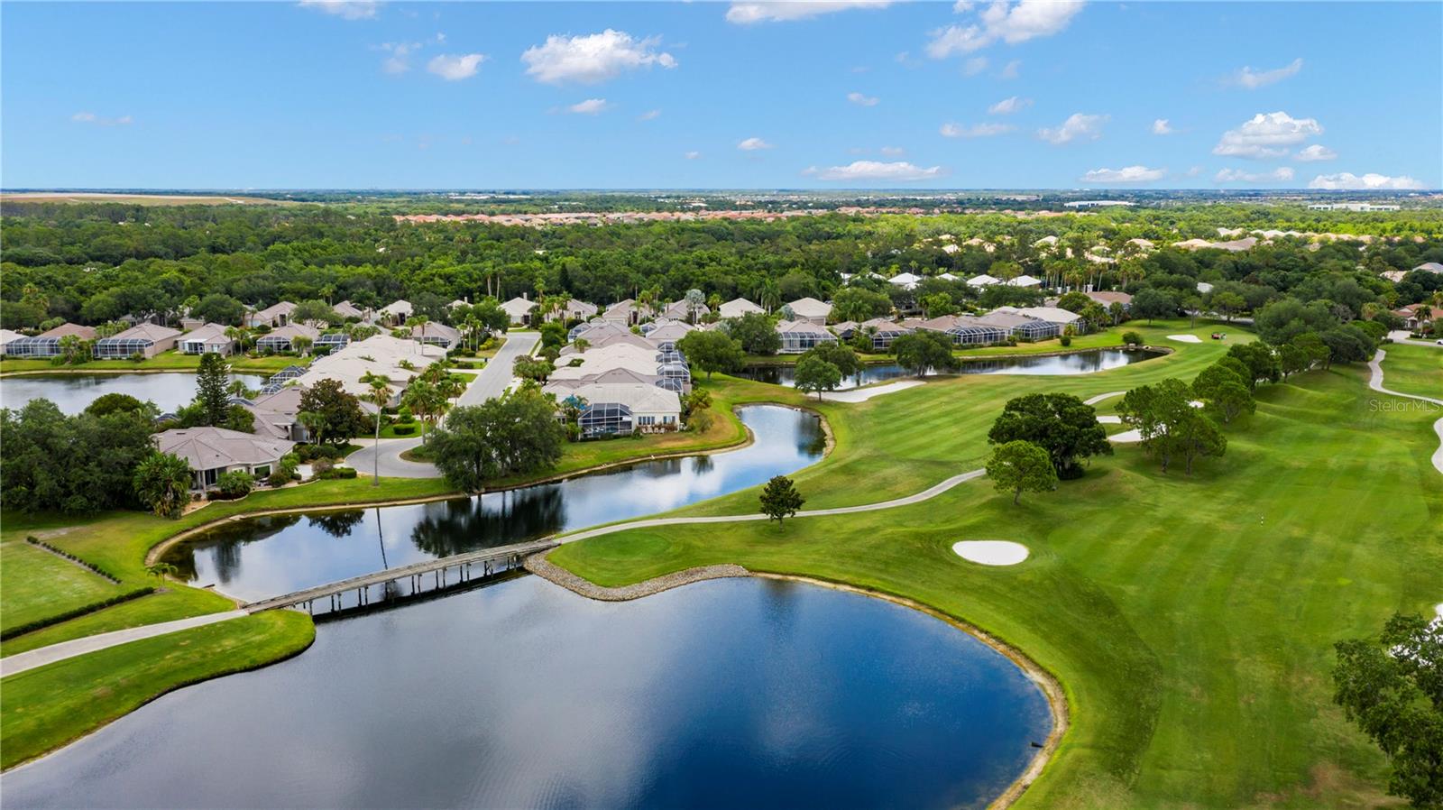 4602 ROYAL DORNOCH CIR, BRADENTON, FL, 34211