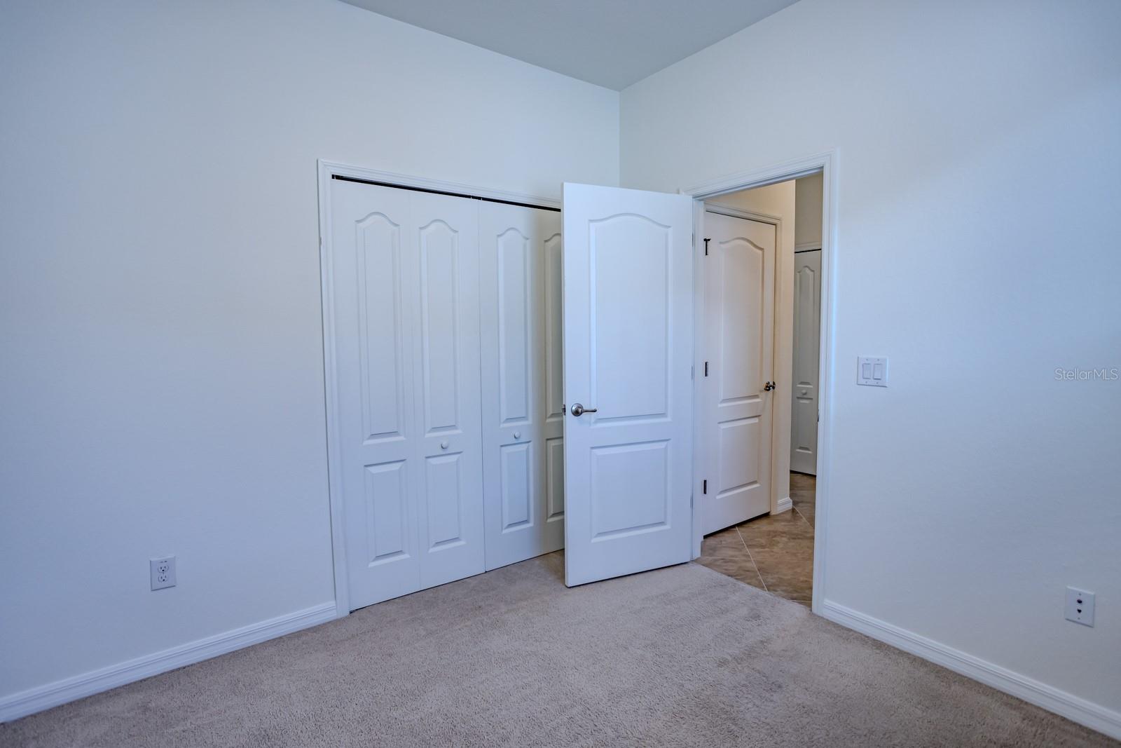 4602 ROYAL DORNOCH CIR, BRADENTON, FL, 34211