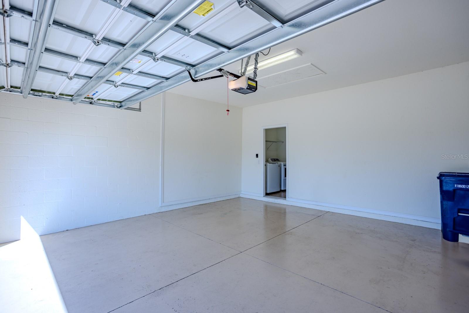 4602 ROYAL DORNOCH CIR, BRADENTON, FL, 34211