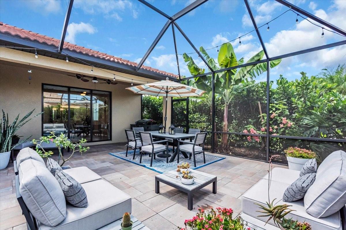 4602 ROYAL DORNOCH CIR, BRADENTON, FL, 34211