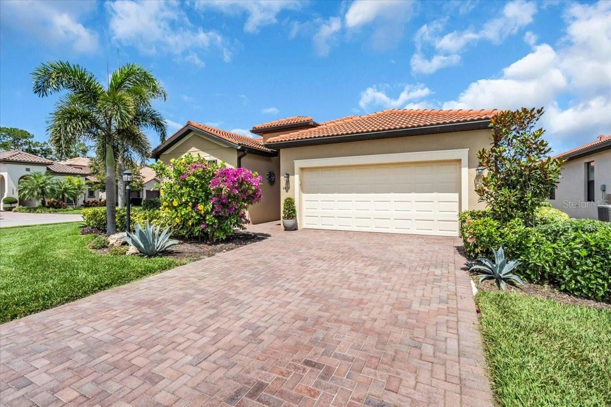 4602 ROYAL DORNOCH CIR, BRADENTON, FL, 34211
