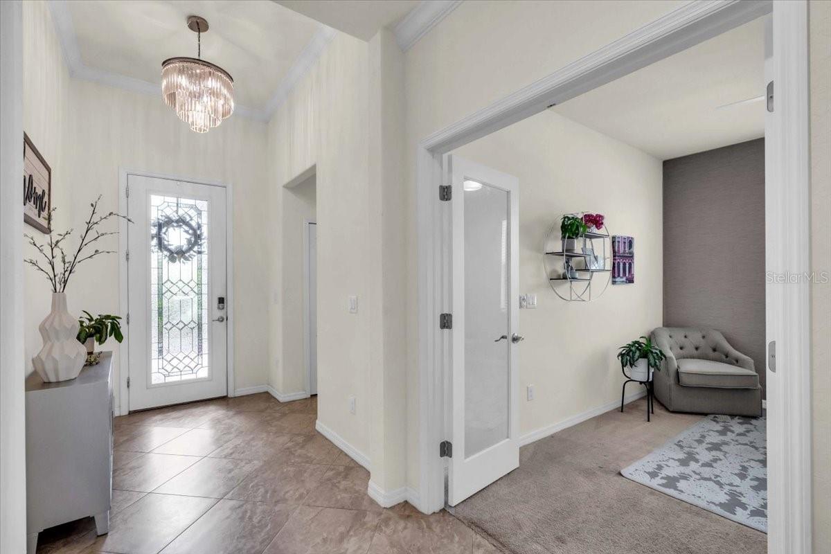 4602 ROYAL DORNOCH CIR, BRADENTON, FL, 34211