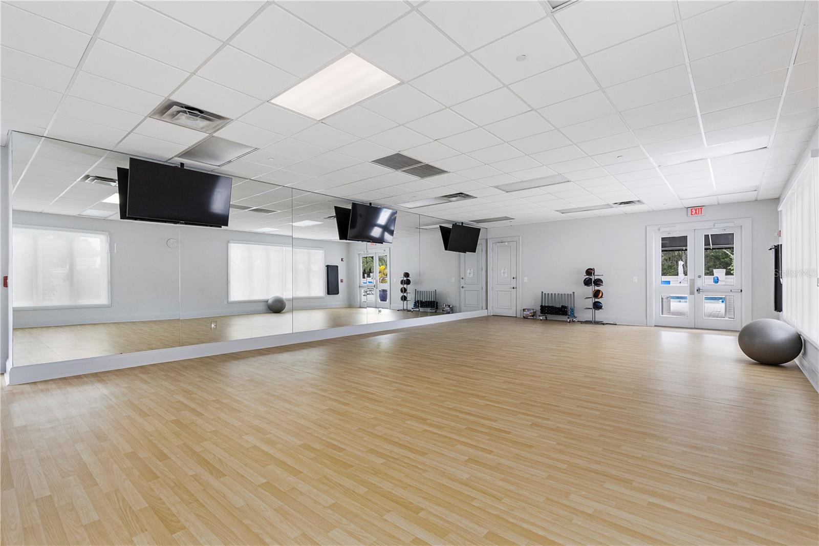 4602 ROYAL DORNOCH CIR, BRADENTON, FL, 34211