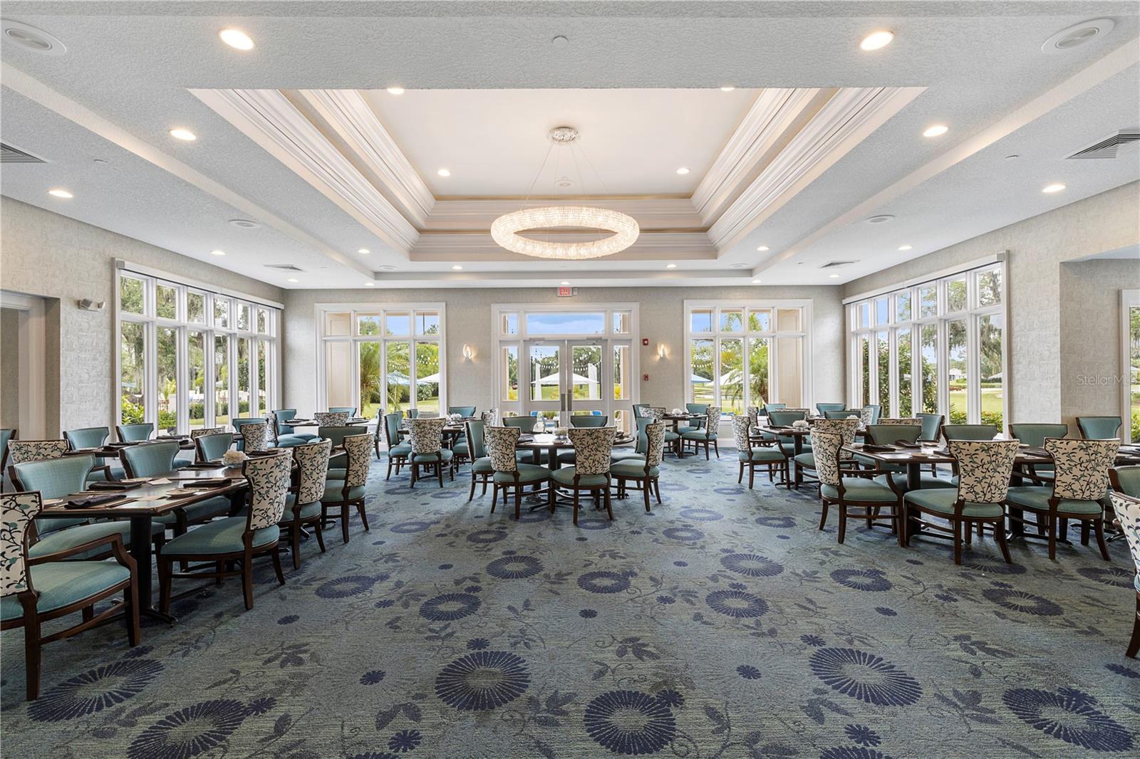 4602 ROYAL DORNOCH CIR, BRADENTON, FL, 34211