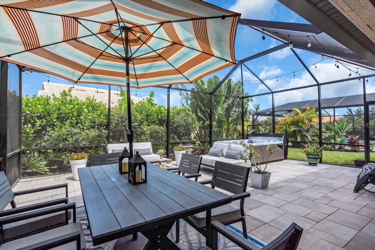 4602 ROYAL DORNOCH CIR, BRADENTON, FL, 34211