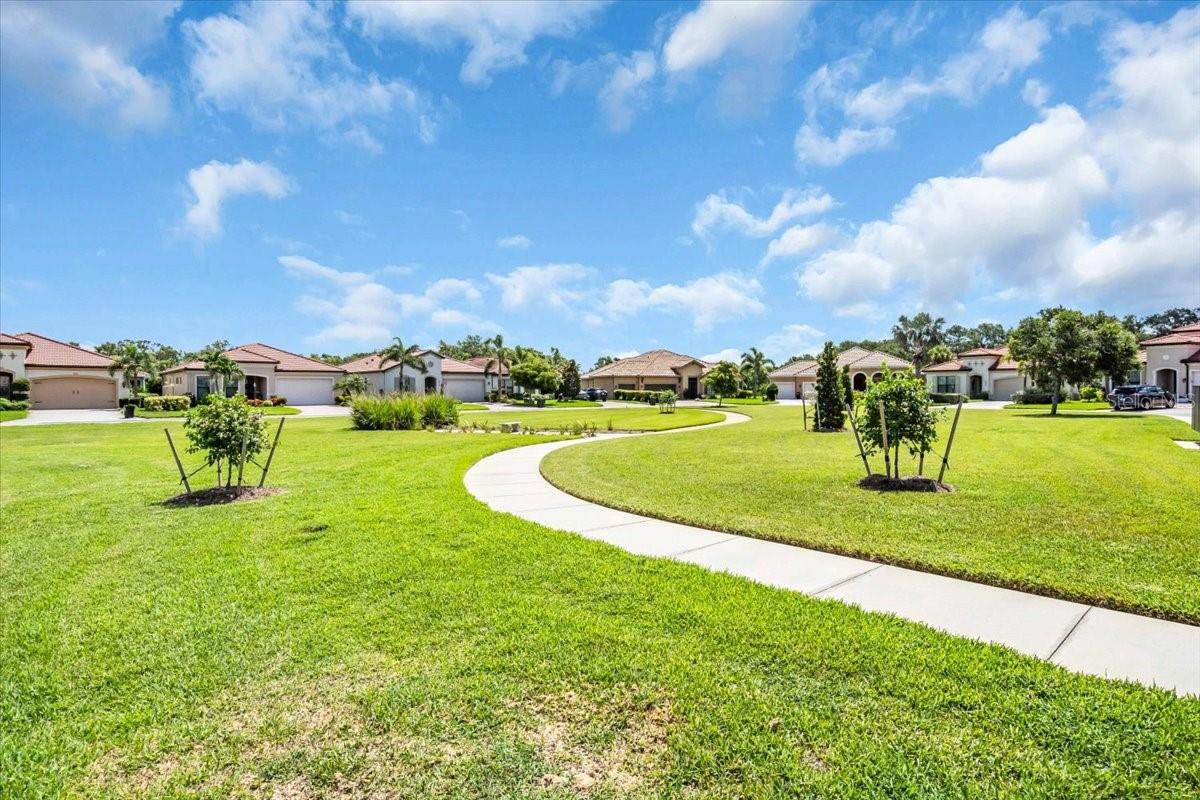 4602 ROYAL DORNOCH CIR, BRADENTON, FL, 34211