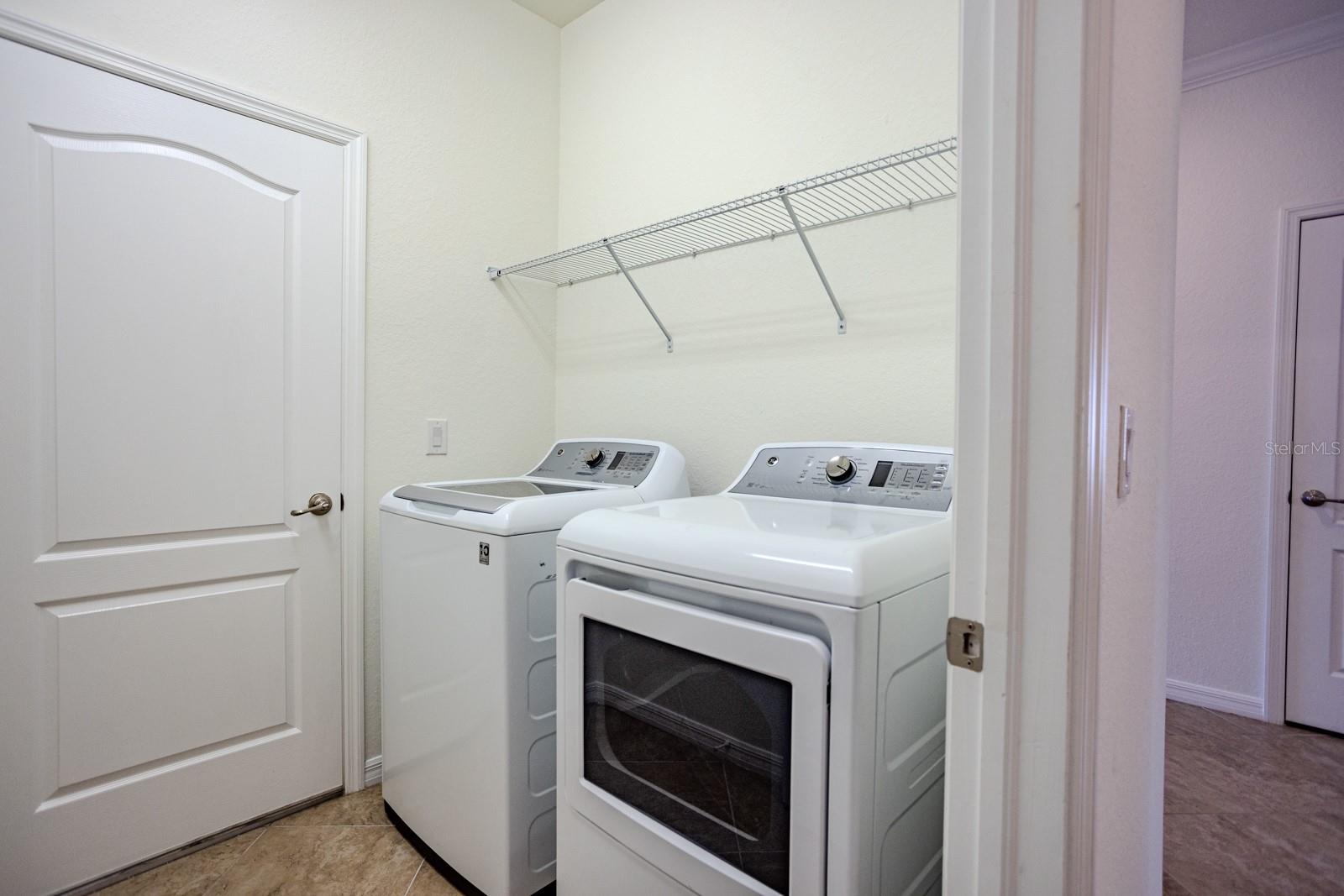 4602 ROYAL DORNOCH CIR, BRADENTON, FL, 34211