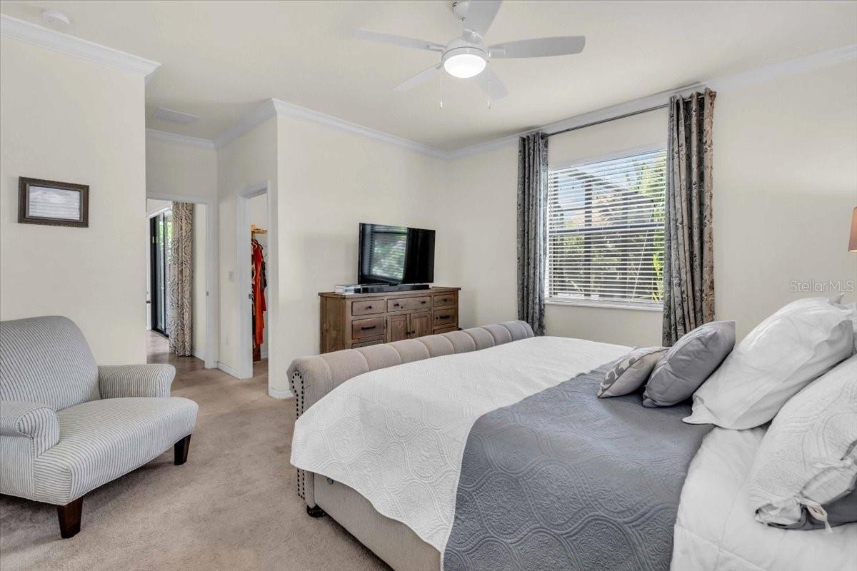 4602 ROYAL DORNOCH CIR, BRADENTON, FL, 34211