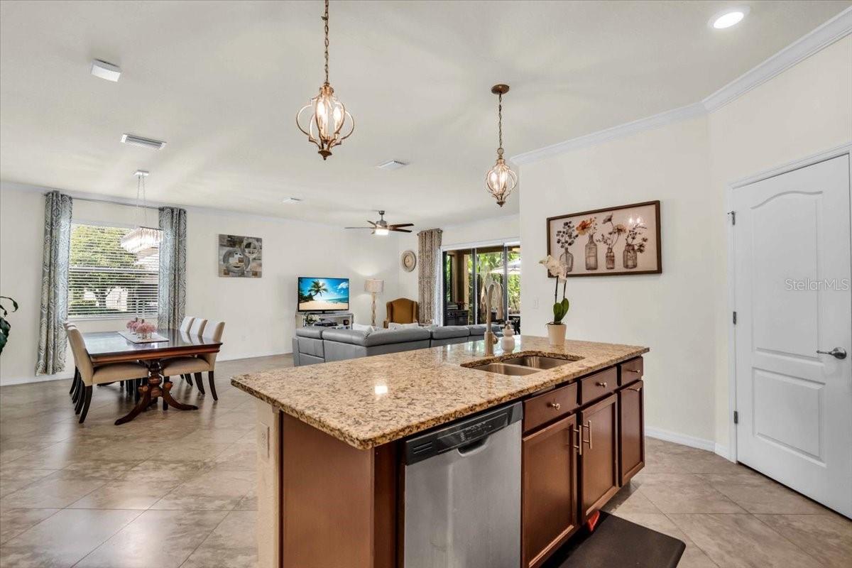 4602 ROYAL DORNOCH CIR, BRADENTON, FL, 34211