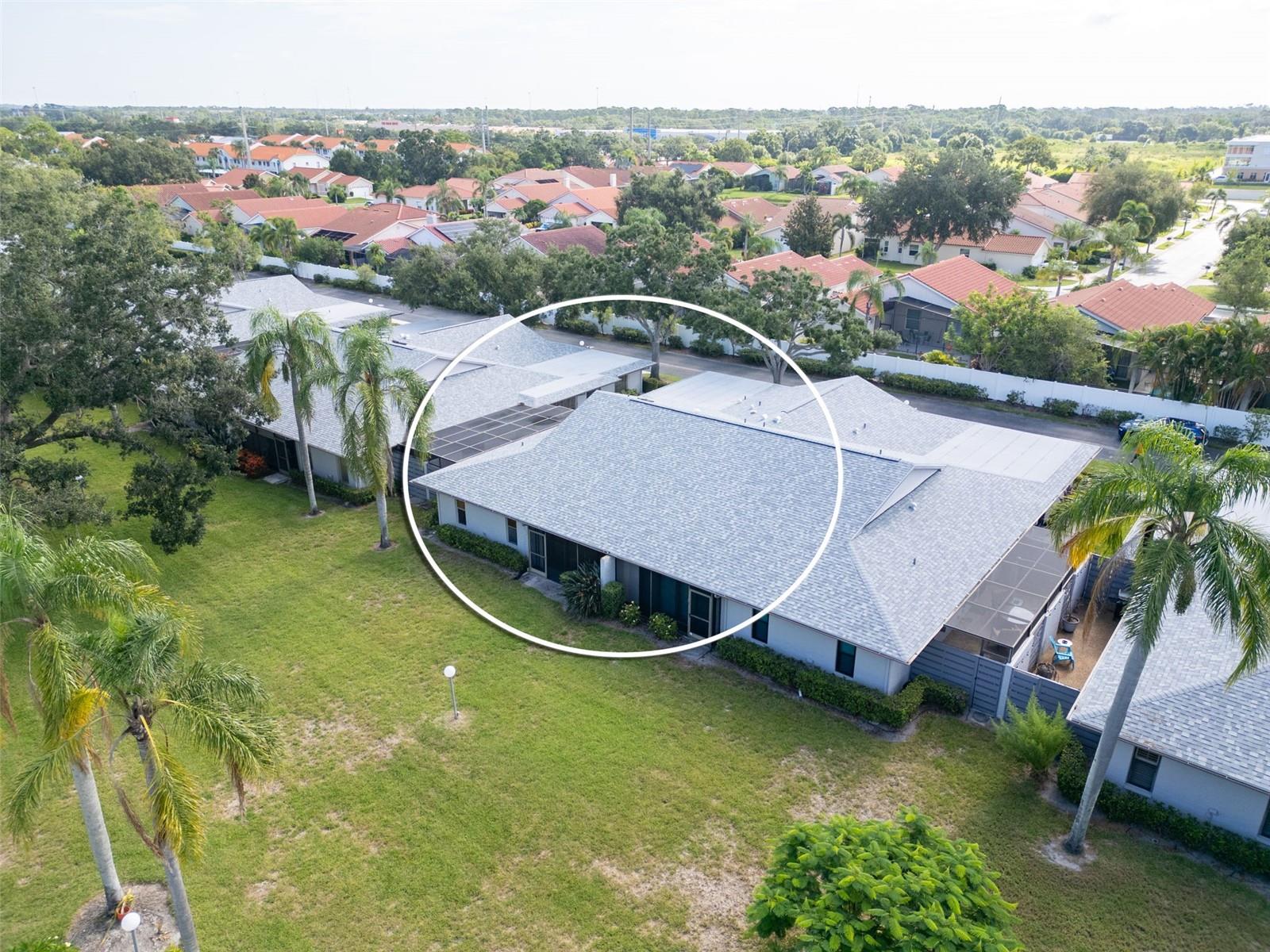 A4655910 Property Photo