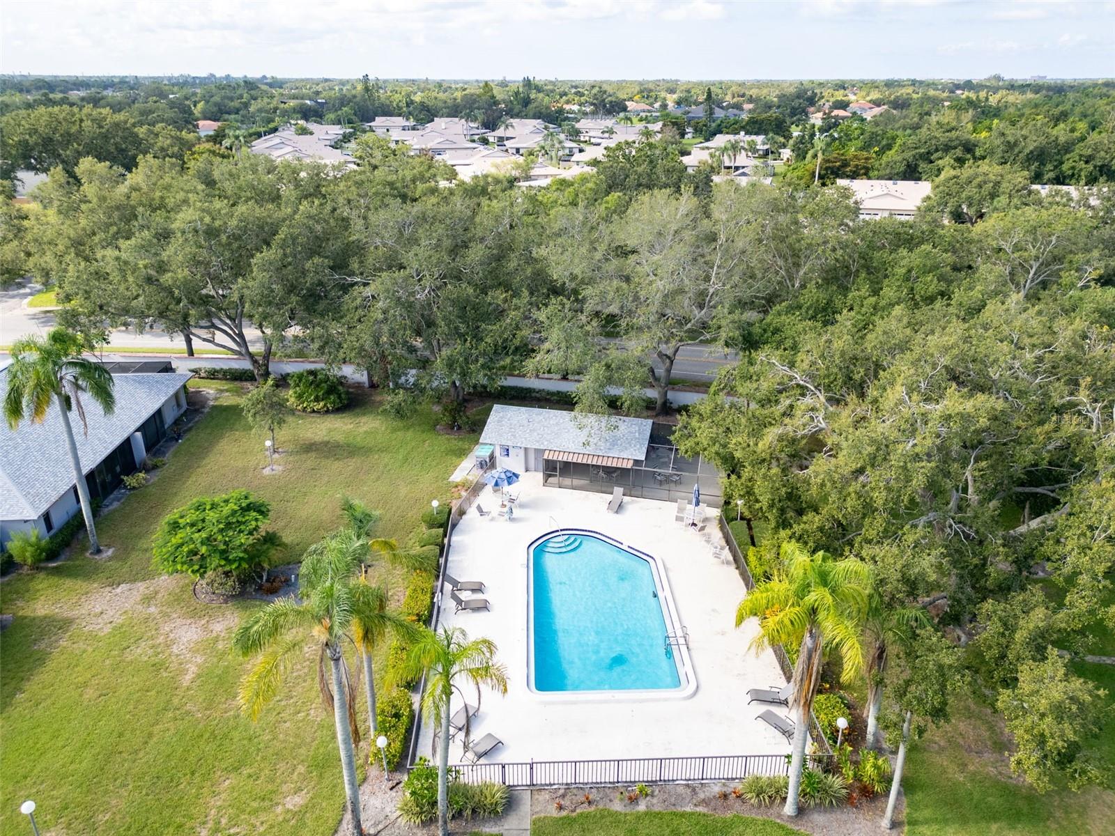 A4655910 Property Photo
