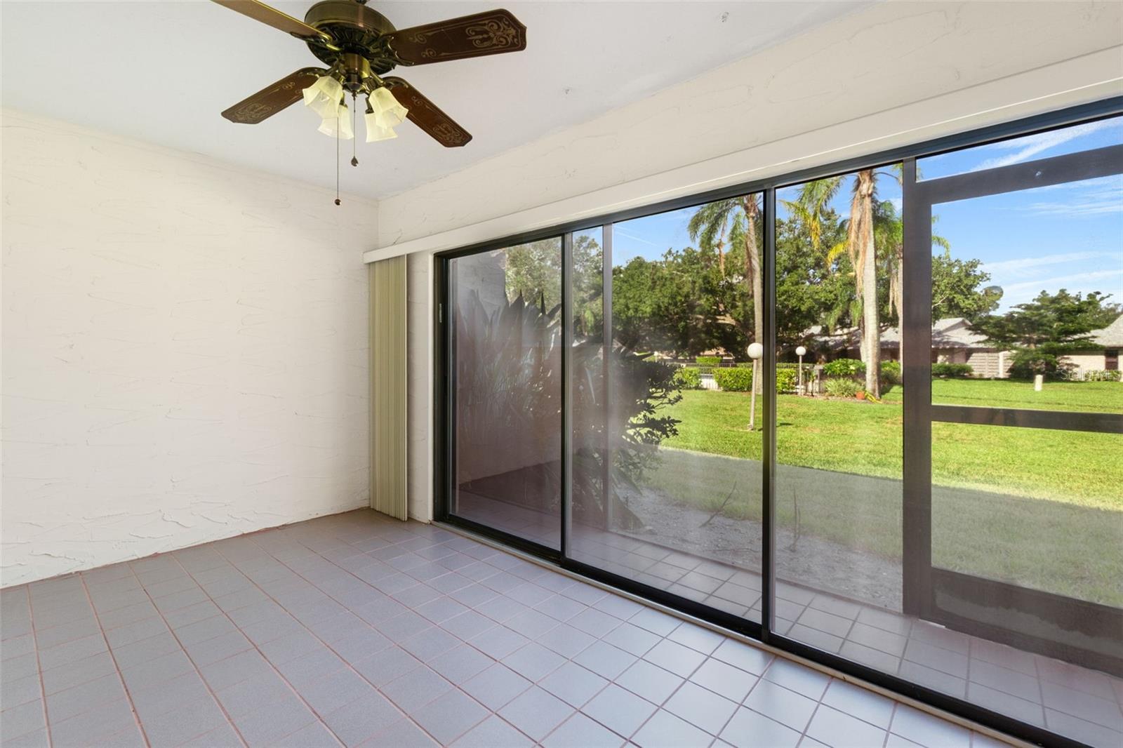 A4655910 Property Photo
