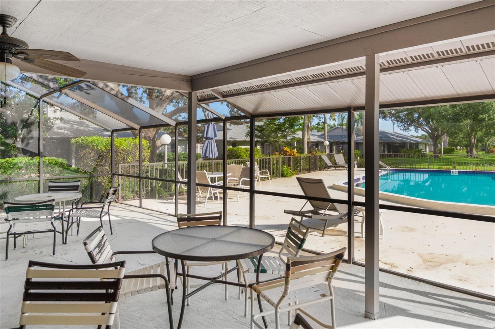 A4655910 Property Photo