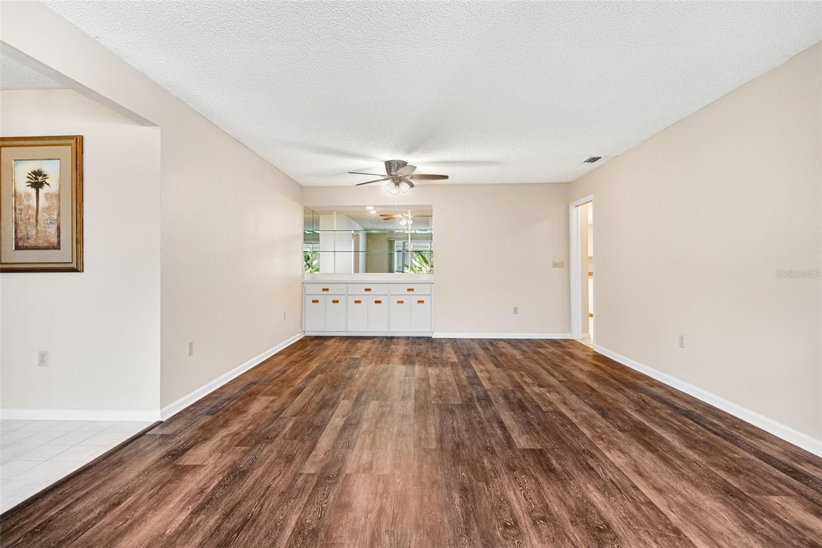 A4655910 Property Photo