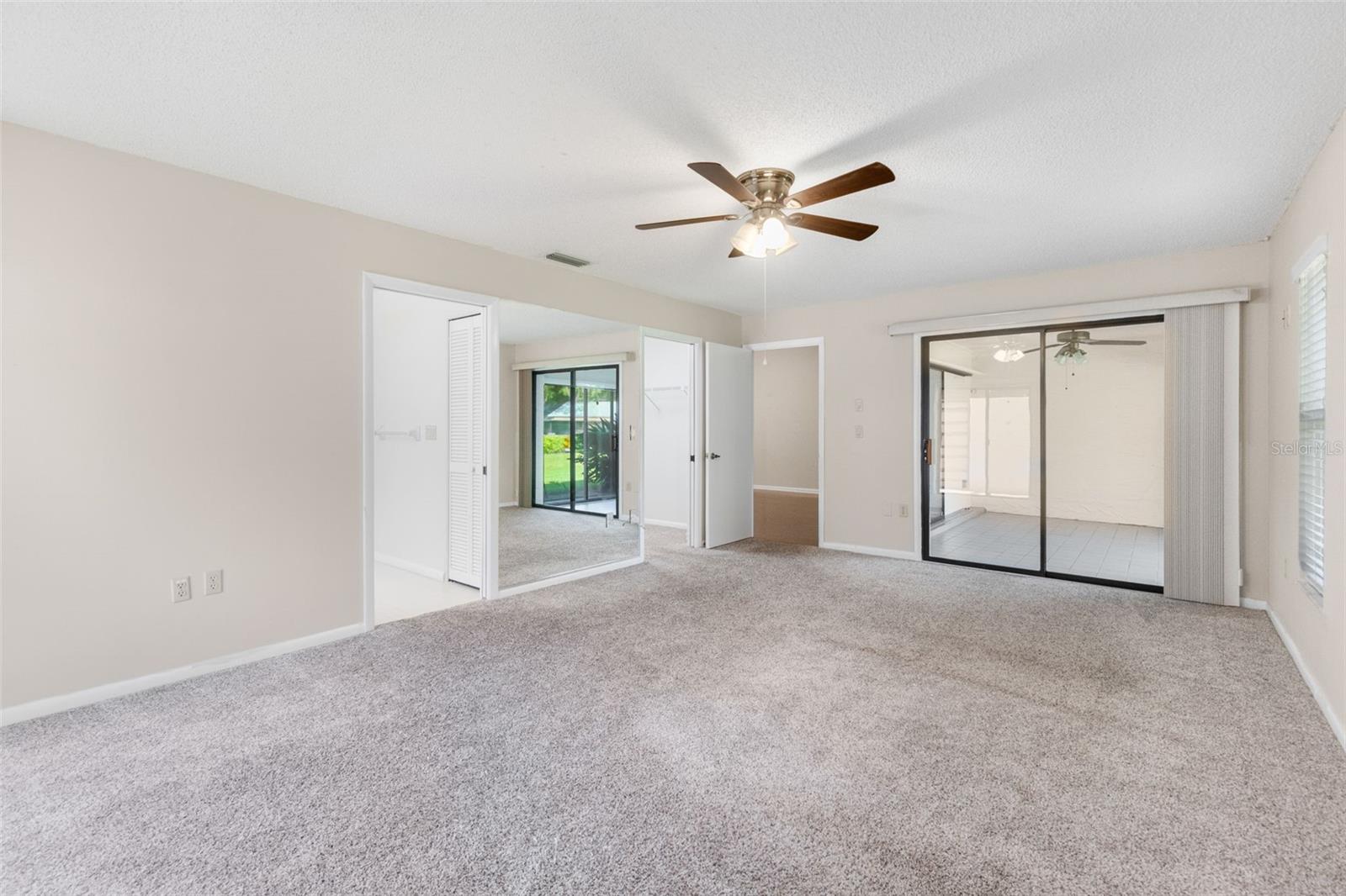 A4655910 Property Photo
