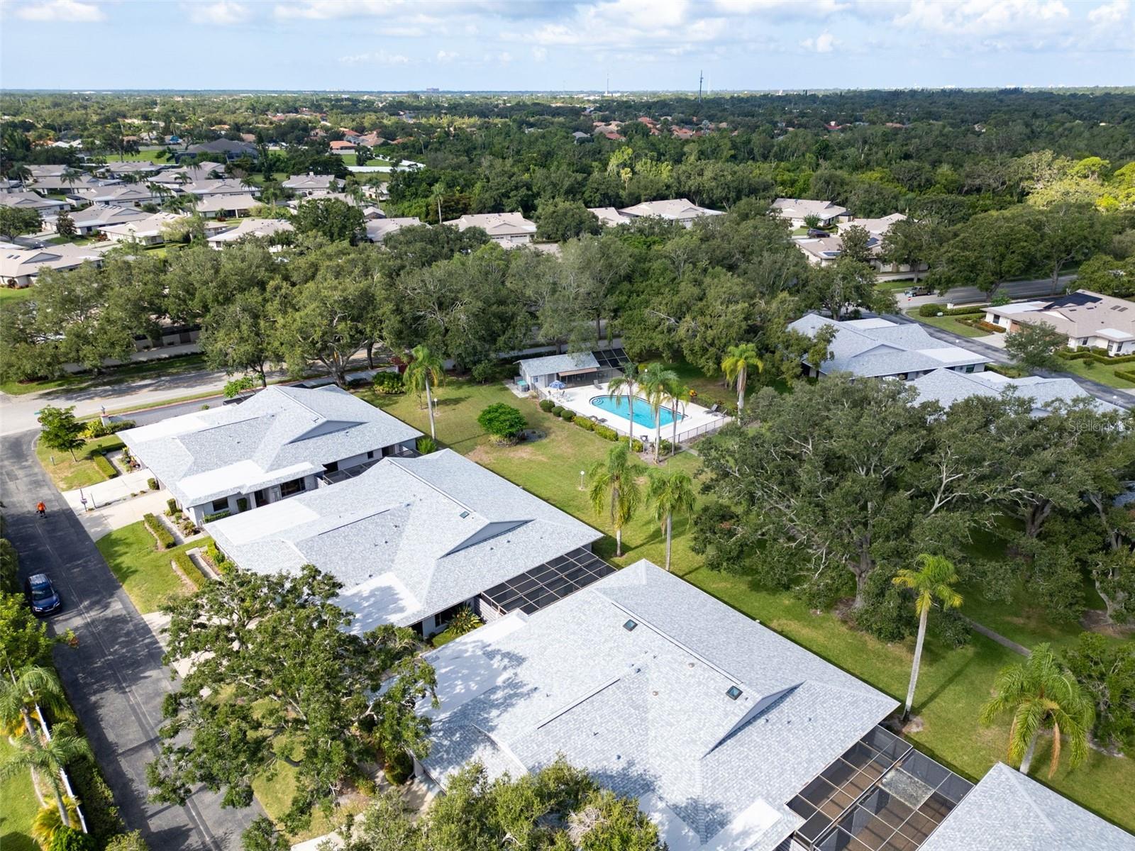 A4655910 Property Photo