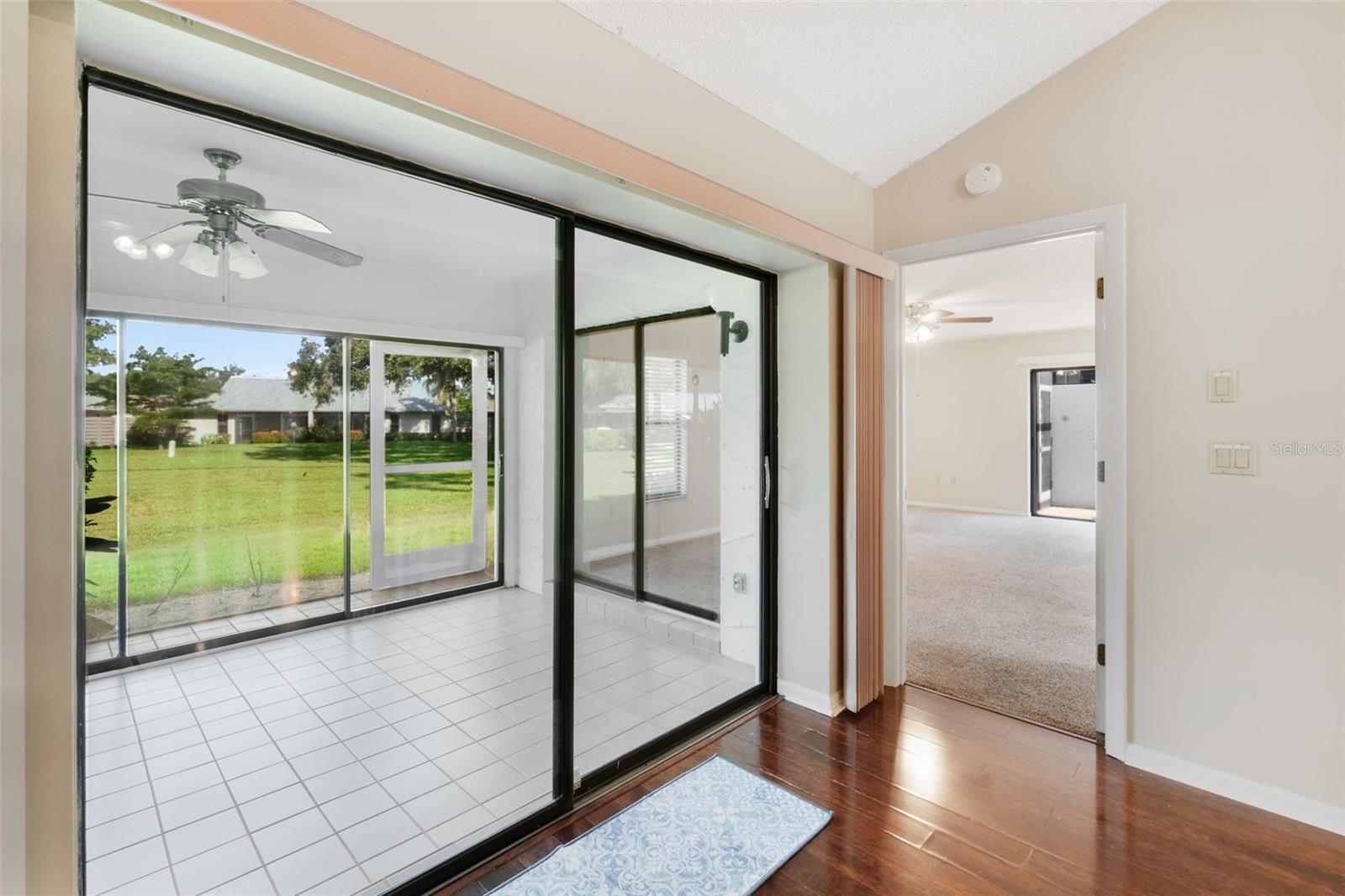 A4655910 Property Photo