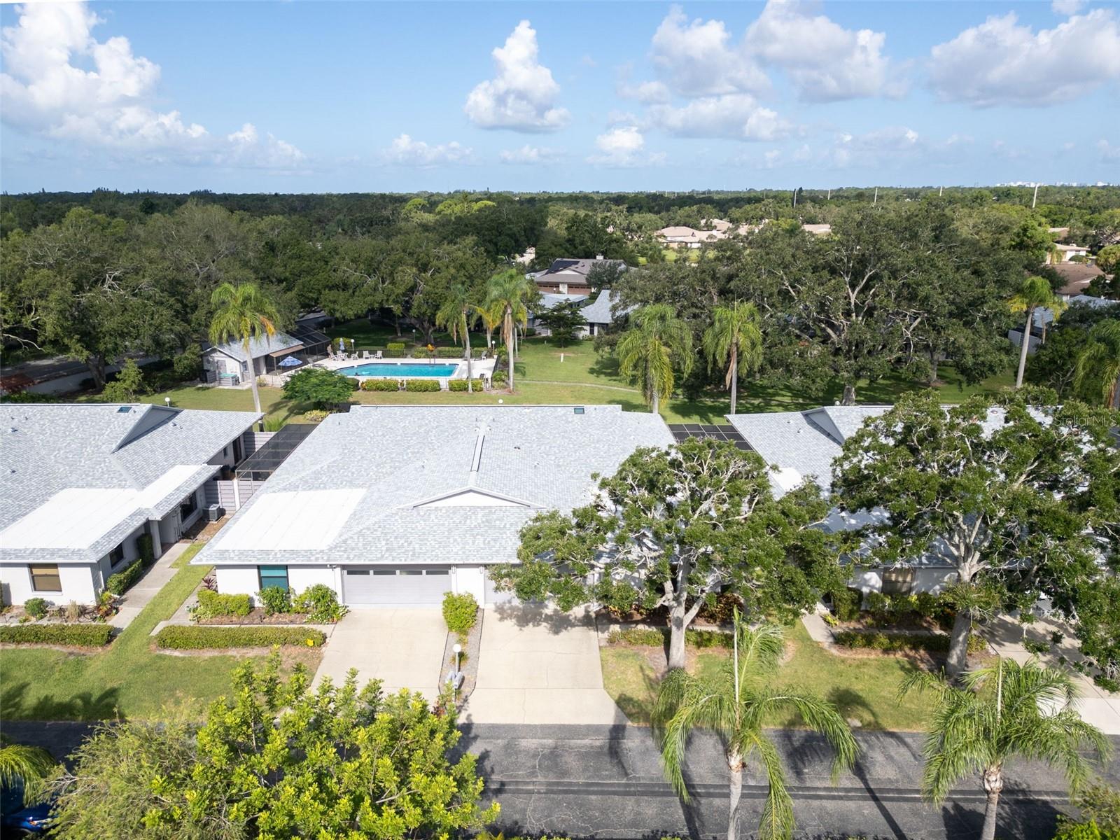 A4655910 Property Photo