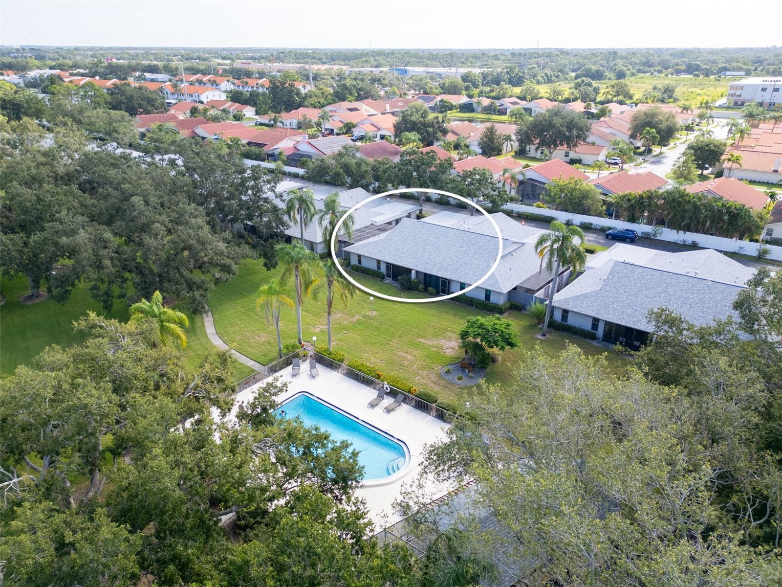 A4655910 Property Photo