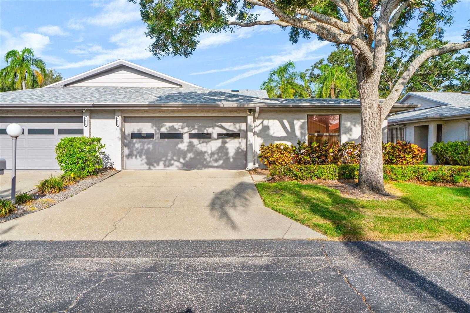 A4655910 Property Photo