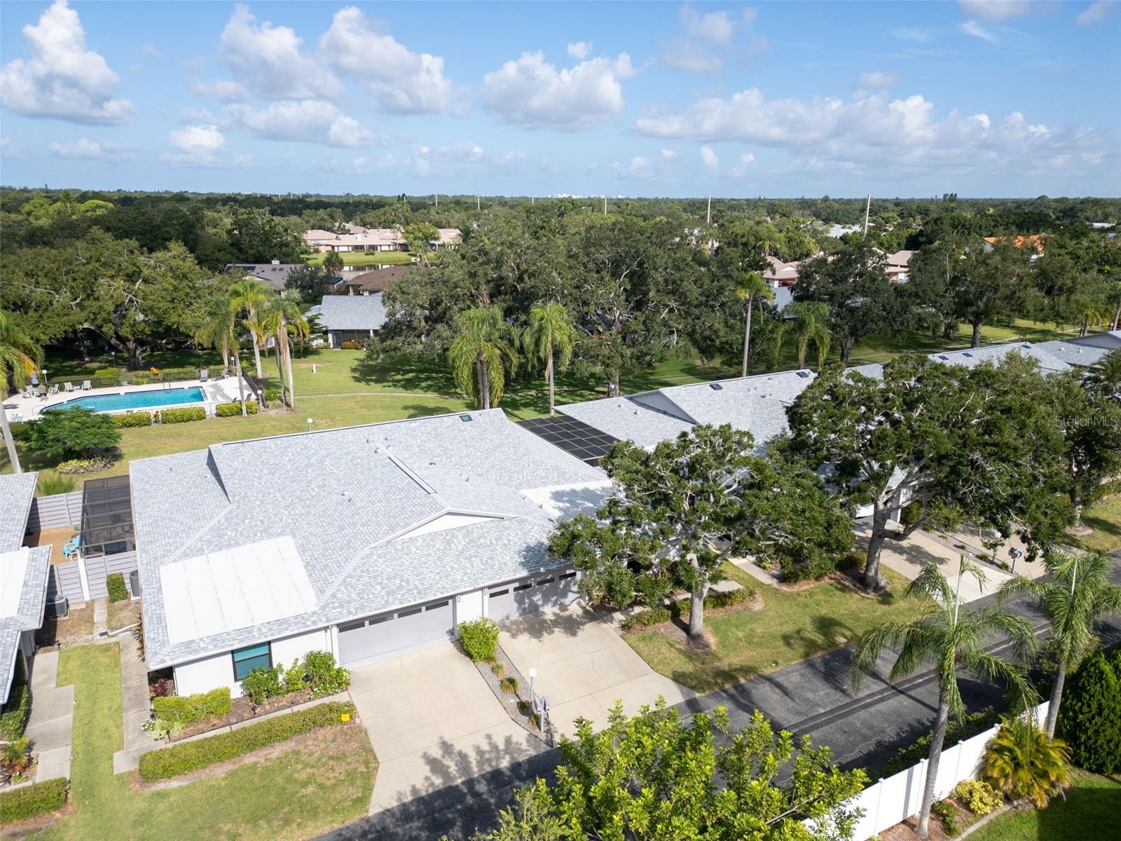 A4655910 Property Photo