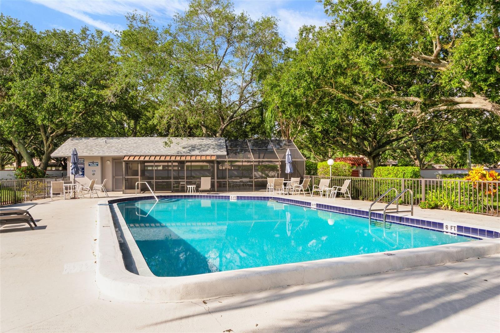 A4655910 Property Photo