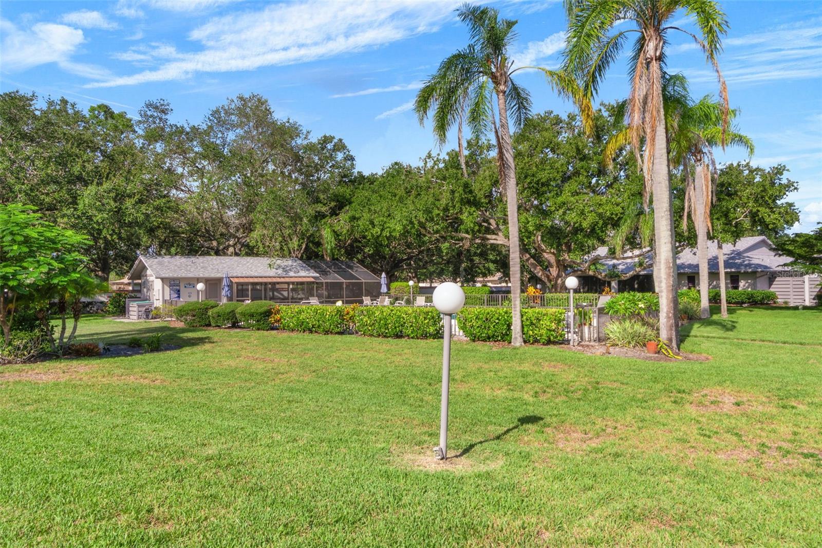 A4655910 Property Photo