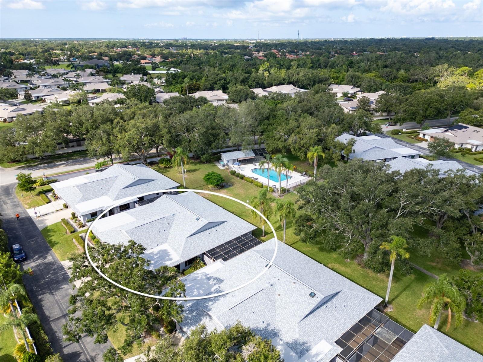 A4655910 Property Photo