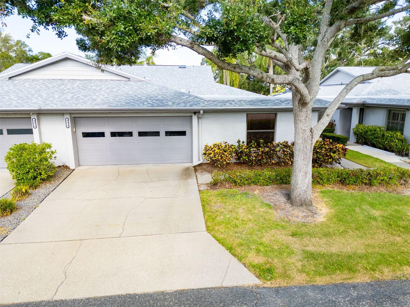 A4655910 Property Photo