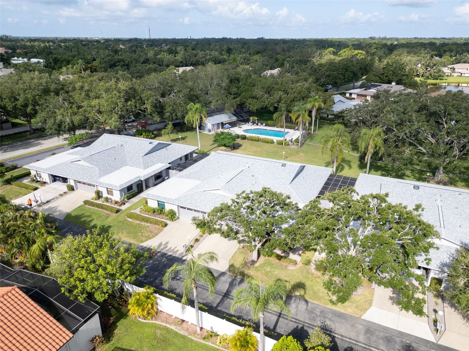 A4655910 Property Photo