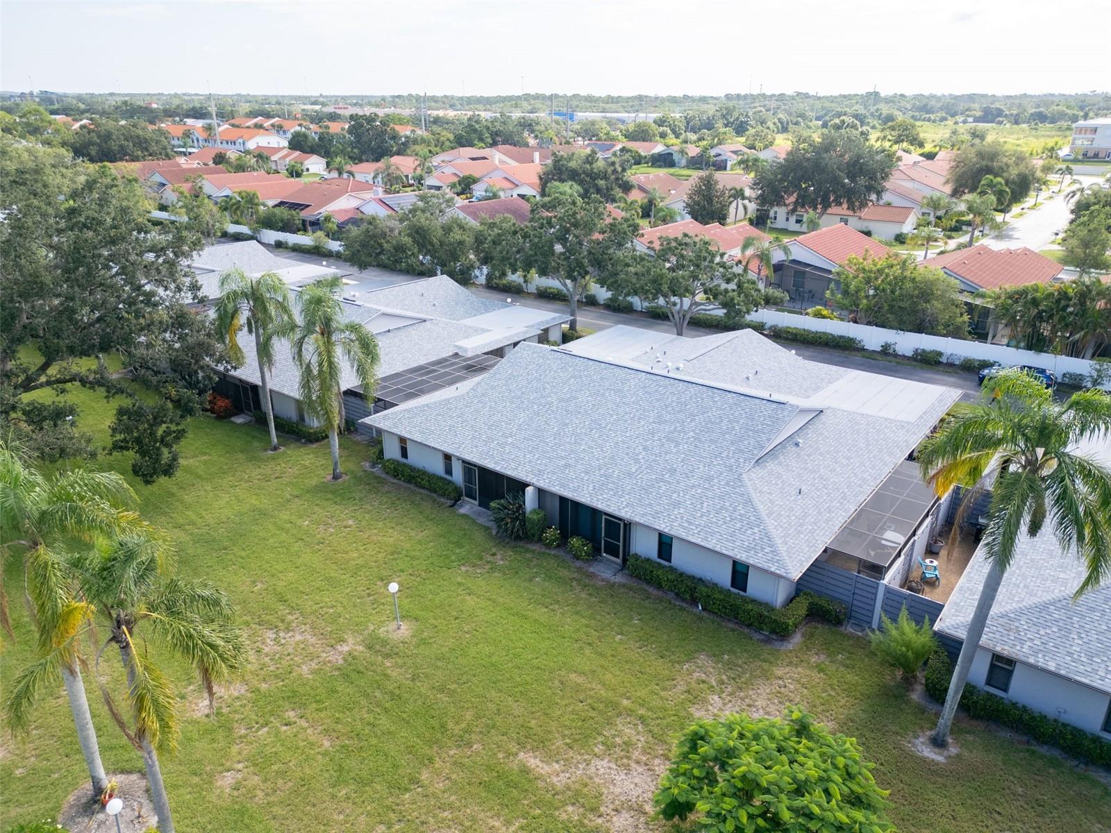 A4655910 Property Photo
