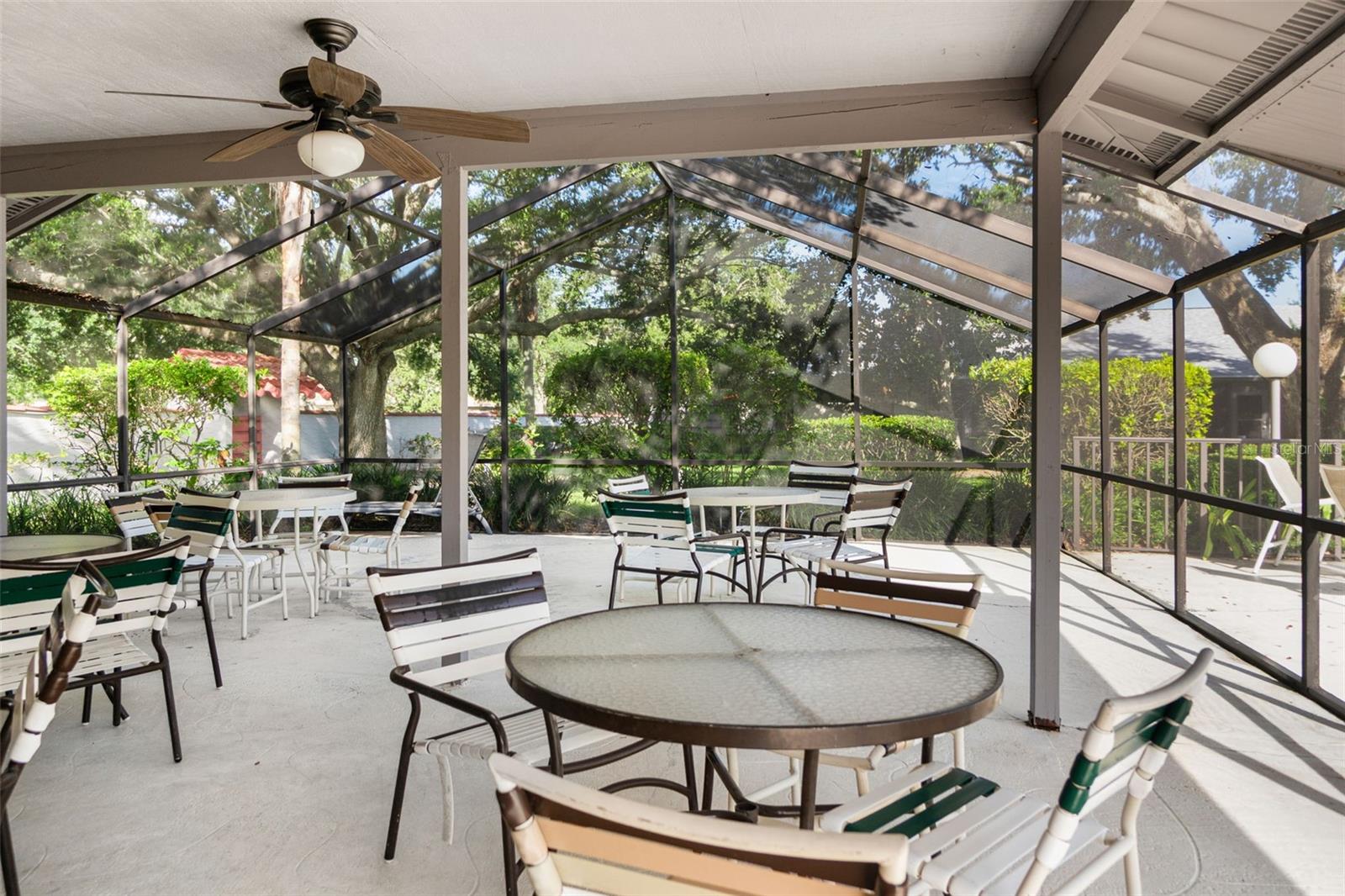 A4655910 Property Photo