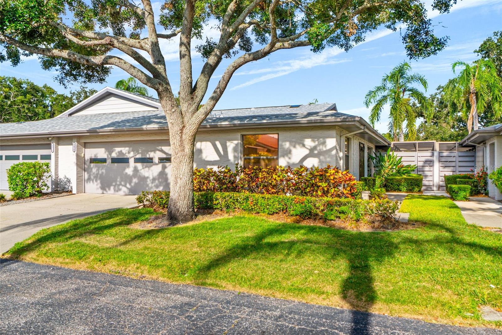 A4655910 Property Photo