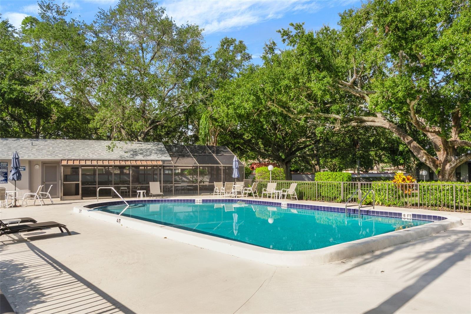 A4655910 Property Photo