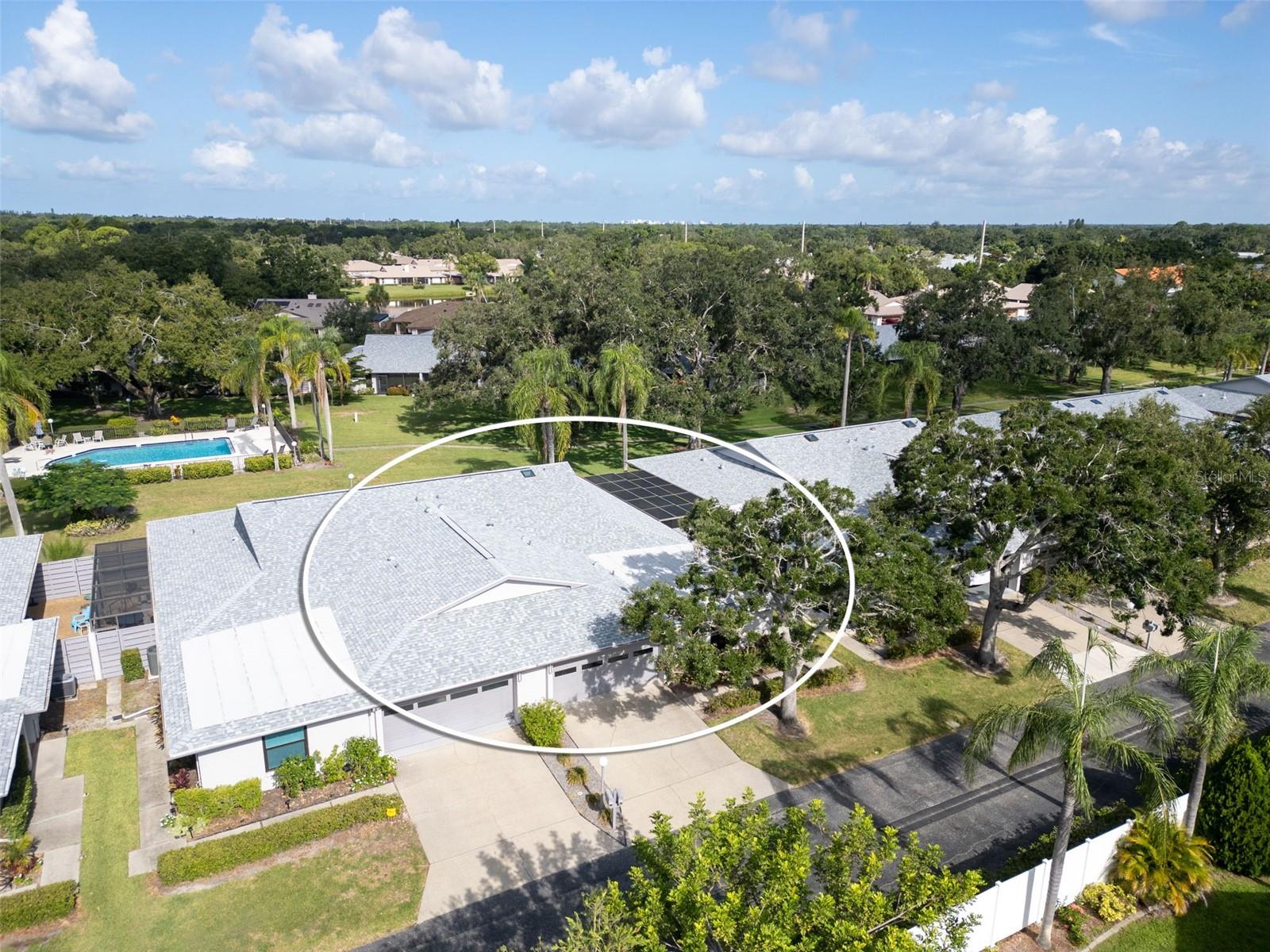 A4655910 Property Photo