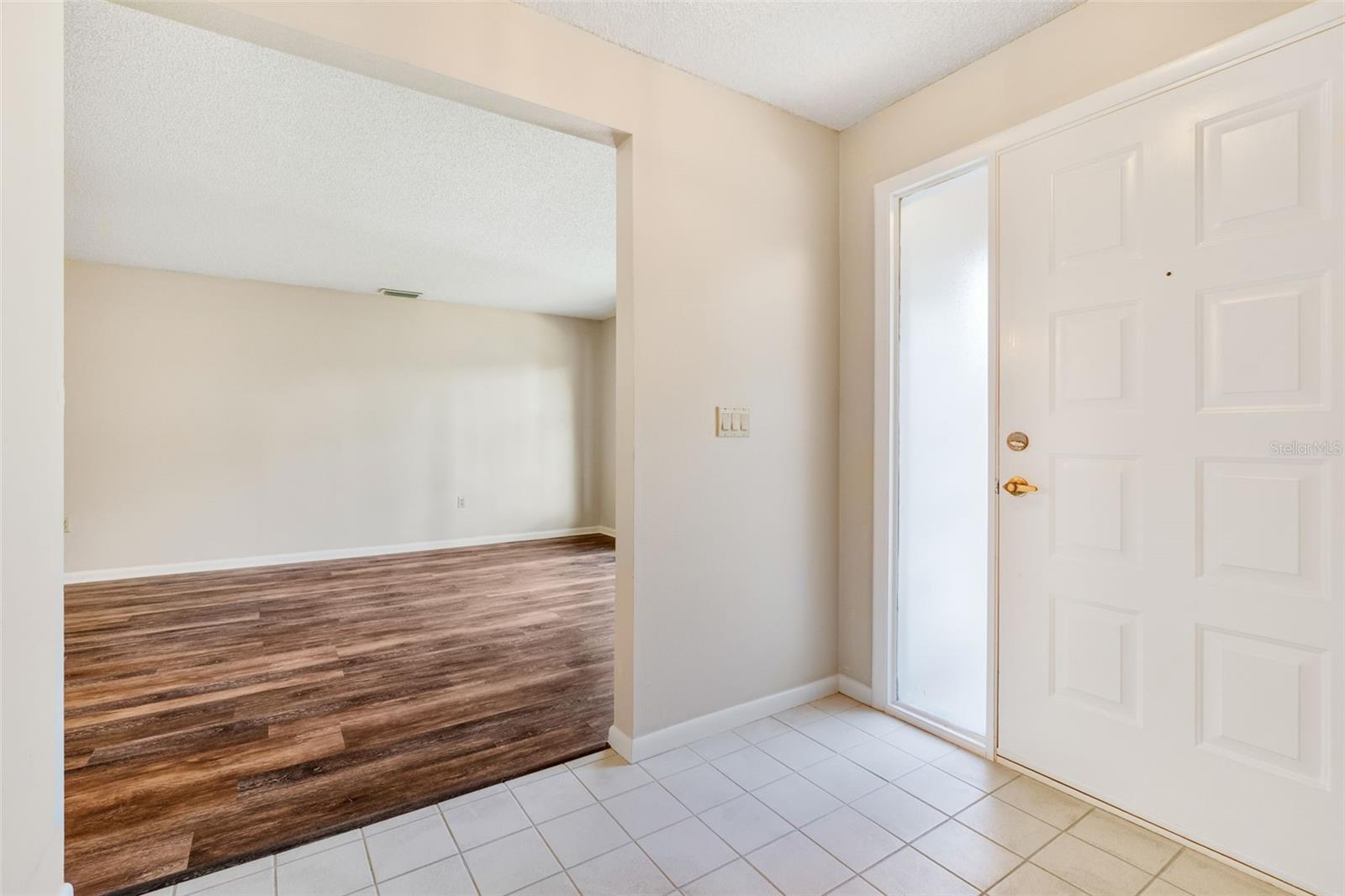 A4655910 Property Photo