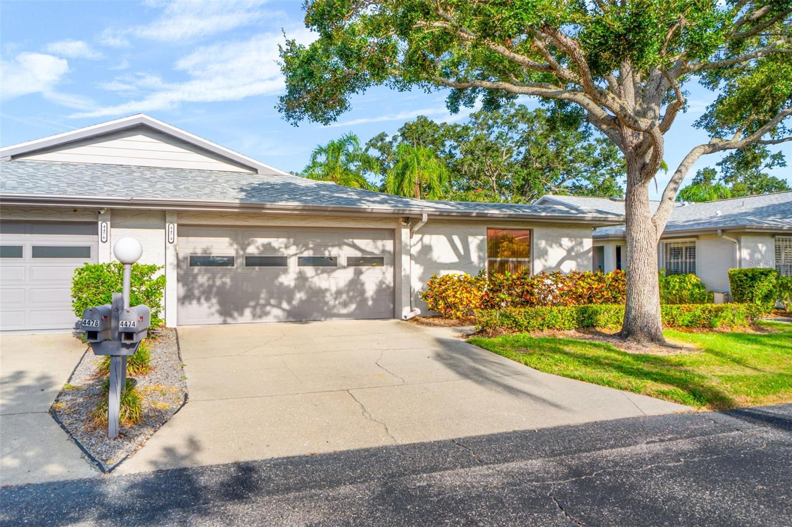 A4655910 Property Photo